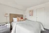 808/2-14 Albert Road, South Melbourne, Vic 3205-Image