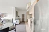 808/2-14 Albert Road, South Melbourne, Vic 3205-Image