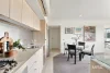 808/2-14 Albert Road, South Melbourne, Vic 3205-Image