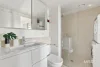 808/2-14 Albert Road, South Melbourne, Vic 3205-Image