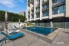 808/2-14 Albert Road, South Melbourne, Vic 3205-Image