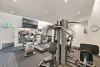 808/2-14 Albert Road, South Melbourne, Vic 3205-Image