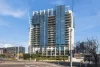 808/2-14 Albert Road, South Melbourne, Vic 3205-Image