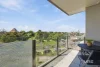 808/2-14 Albert Road, South Melbourne, Vic 3205-Image