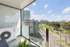 808/2-14 Albert Road, South Melbourne, Vic 3205-Image