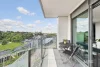 808/2-14 Albert Road, South Melbourne, Vic 3205-Image