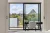 808/2-14 Albert Road, South Melbourne, Vic 3205-Image