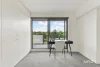 808/2-14 Albert Road, South Melbourne, Vic 3205-Image