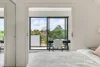 808/2-14 Albert Road, South Melbourne, Vic 3205-Image