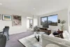808/2-14 Albert Road, South Melbourne, Vic 3205-Image