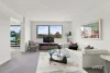 808/2-14 Albert Road, South Melbourne, Vic 3205-Image