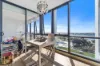 808/2 Como Cres, Southport, Qld 4215