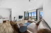 808/2 Como Cres, Southport, Qld 4215-Image