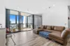 808/2 Como Cres, Southport, Qld 4215-Image