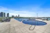 808/2 Como Cres, Southport, Qld 4215-Image