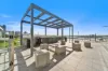 808/2 Como Cres, Southport, Qld 4215-Image