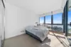 808/2 Como Cres, Southport, Qld 4215-Image