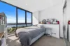 808/2 Como Cres, Southport, Qld 4215-Image