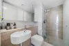 808/2 Como Cres, Southport, Qld 4215-Image