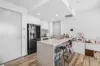 808/2 Como Cres, Southport, Qld 4215-Image