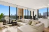 808/2 Main Lane, Merrylands, NSW 2160