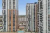 808/2 Main Lane, Merrylands, NSW 2160-Image