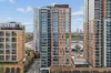 808/2 Main Lane, Merrylands, NSW 2160-Image