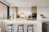 808/2 Main Lane, Merrylands, NSW 2160-Image
