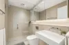 808/2 Main Lane, Merrylands, NSW 2160-Image