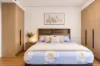 808/2 Main Lane, Merrylands, NSW 2160-Image