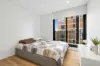 808/2 Main Lane, Merrylands, NSW 2160-Image