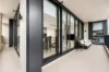 808/2 Main Lane, Merrylands, NSW 2160-Image
