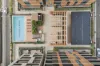 808/2 Main Lane, Merrylands, NSW 2160-Image