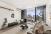 808/20 Rakaia Way, Docklands, Vic 3008