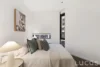 808/20 Rakaia Way, Docklands, Vic 3008-Image