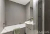 808/20 Rakaia Way, Docklands, Vic 3008-Image