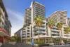 808/20 Rakaia Way, Docklands, Vic 3008-Image