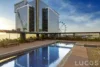 808/20 Rakaia Way, Docklands, Vic 3008-Image