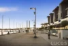 808/20 Rakaia Way, Docklands, Vic 3008-Image
