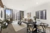 808/20 Rakaia Way, Docklands, Vic 3008-Image