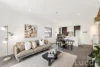 808/20 Rakaia Way, Docklands, Vic 3008-Image