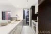 808/20 Rakaia Way, Docklands, Vic 3008-Image
