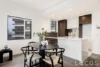 808/20 Rakaia Way, Docklands, Vic 3008-Image