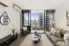 808/20 Rakaia Way, Docklands, Vic 3008-Image