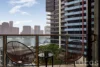 808/20 Rakaia Way, Docklands, Vic 3008-Image