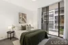 808/20 Rakaia Way, Docklands, Vic 3008-Image