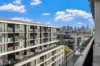 808/20 Shamrock Street, Abbotsford, Vic 3067-Image