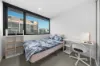 808/20 Shamrock Street, Abbotsford, Vic 3067-Image