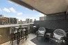 808/200 Spencer Street, Melbourne, Vic 3000-Image