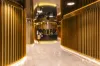 808/200 Spencer Street, Melbourne, Vic 3000-Image